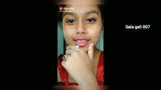Bengali Khisti Status Watch HD Mp4 Videos Download Free Bengali Khisti Status Watch HD Mp4 Videos Download Free