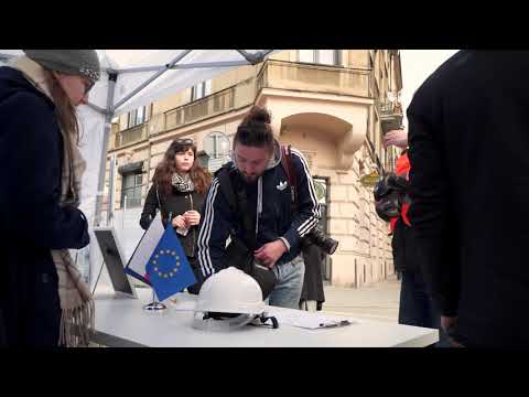 Kraków Główny Towarowy - Kraków Rudzice