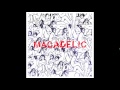 Mac Miller - Macadelic - Vitamins (Prod Id Labs ...