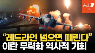 상주 정직원 '0명'.. 파국 맞은 자원봉사센터 | 전주MBC 260208 방송