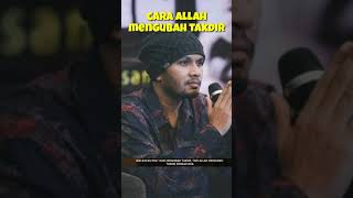 Download lagu CARA ALLAH MENGUBAH TAKDIR - USTADZ HANAN ATTAKI LC. mp3 Download lagu CARA ALLAH MENGUBAH TAKDIR - USTADZ HANAN ATTAKI LC. mp3