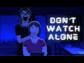 HOTEL NIGHT SHIFT BONUS SCENES BACK STORY