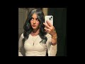 Jorjiana Elevator Spaghetti Bossa Nova Type Beat With Drums 808