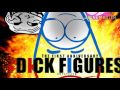 Dick Figures Japanesey DFTM Soundtrack