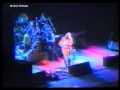 Jethro Tull - Another Christmas Song, Live At The Empire Theatre, Sunderland 1990