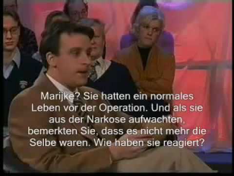 Boomerang ,deutsche Übersetztung