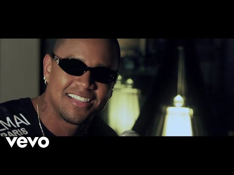 Léo Santana - Contatinho / Proibida Para Adolescente