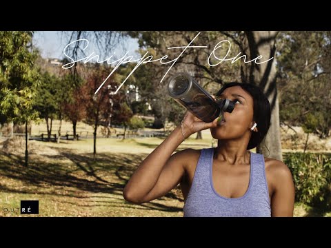 Snippets | Episode 1 | Outré