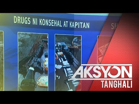 Blackening ng kuko ng hinlalaki ng paa ng paggamot Lotseril gastos sa pharmacy