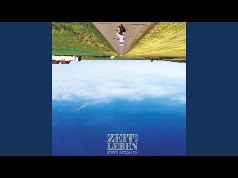 Steve Sitzmann - Zeit Zum Leben - Misc Originals
