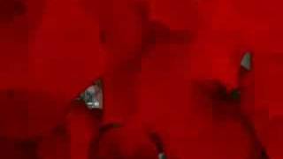 The Pierces - Turn on Billie