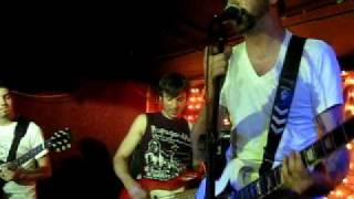 Houston Calls-Exit Emergency