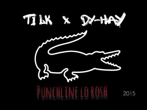 ⚔️Ti Lk Ft Dy-Hay👊 Kaniar City Gang Nivo3Clan