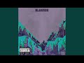 Hope You're Happy feat. Billy Danze, Nicole Wray, Q-Tip