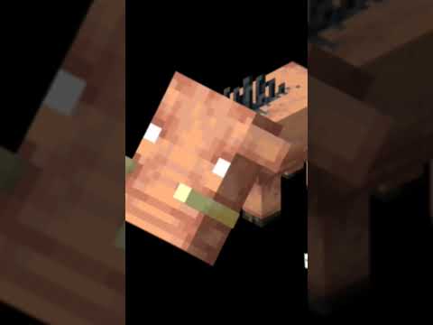 Minecraft Scary mobs vs funniest mobs. #shorts #fyp #minecraft #trending