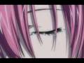 Elf Song Elfenlied Lilium 