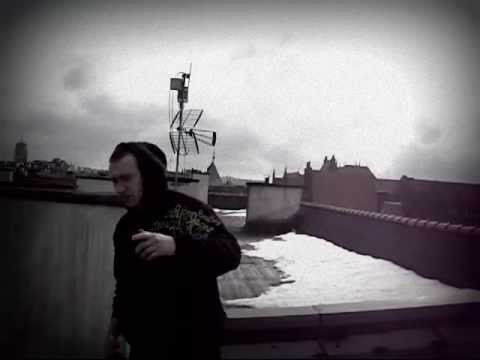 Danio  Pieprze konsekwencje