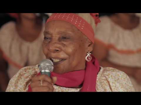 LAMENTO A MI MADRE - PETRONA MARTINEZ Pantera Studio 45 RE-Masteriracion 2017