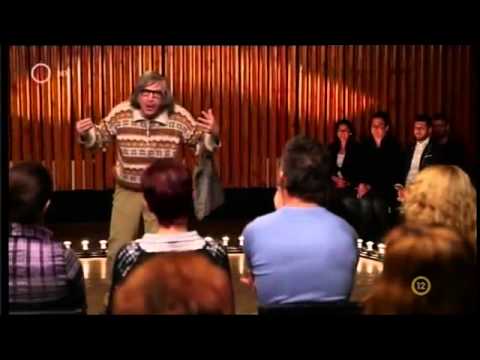 Lart pour Lart - Hogyan kell kórusban énekelni?