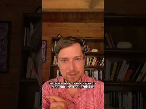 Why Aren’t People With Sleep Apnea Tracking Their Sleep?