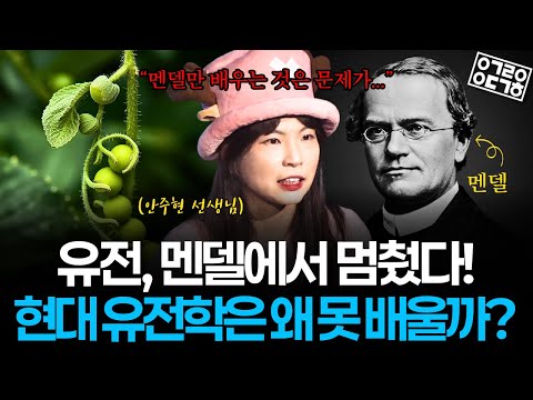 test2