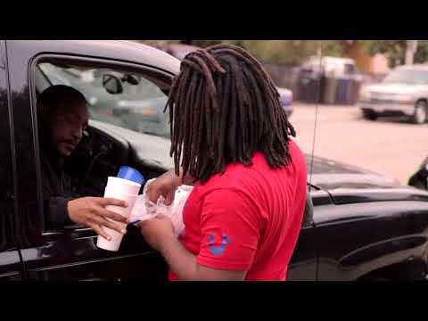 *VIDEO REMIXED COMMANDO BY VOSKI