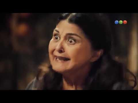 La conquista de Jerico