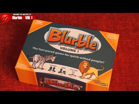 Board to Death Review ( 3 Min. )