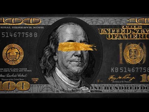 Doiska Da Br - Audi Q3