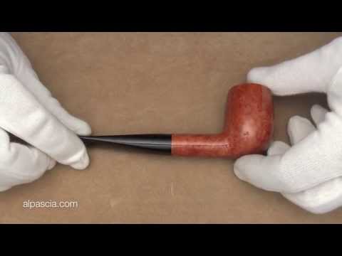 pipa Chacom 040 - pfeife