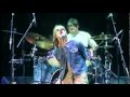 Oasis - Stand By Me (Live at Wembley Stadium ...