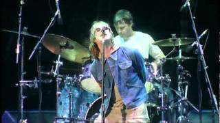 Oasis - Stand By Me (Live at Wembley Stadium 2000)