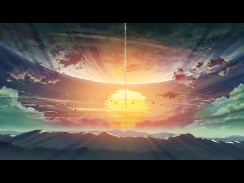 Polygon - One Day (Instrumental)