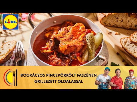 Segíthet a marhahús a fogyásban? - Asda zsírégetés