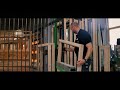 Unternehmensvideo Waldland