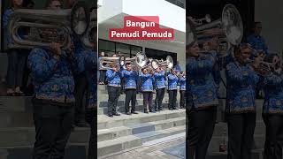 Download lagu Bangun Pemudi Pemuda #upacara #sumpahpemuda #marchingband mp3 Download lagu Bangun Pemudi Pemuda #upacara #sumpahpemuda #marchingband mp3