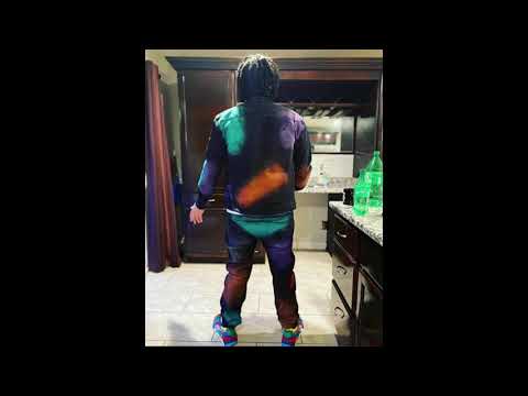 93fuel - “Wrong For This” (Ft. Nino Dinero & Bge Kidd) UNRELEASED