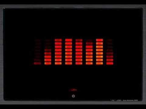 minimal techno part. 2 @ S.B.B.