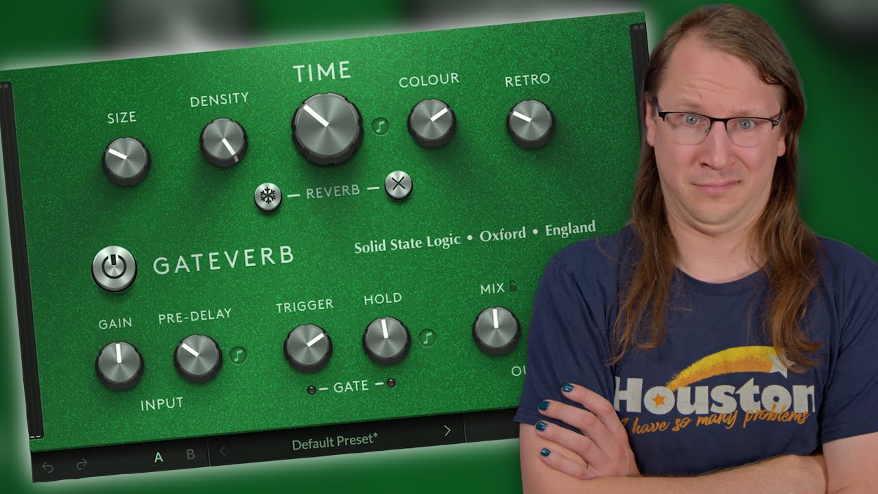 Video 74c1b6d0-498f-4109-955f-a3350f18c770