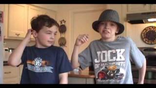 A Proper Cup of Coffee