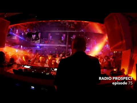 RadioProspect 075 - Hollen