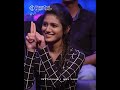 Lovers Day The Much Loved Scenes Of Oru Adaar Love Mazhavil Monarama