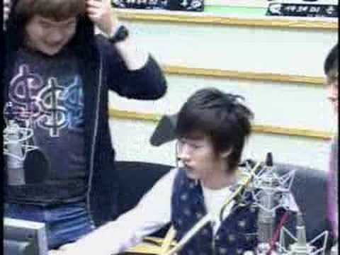 Sukira 2007.05.09 - Ending