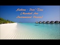 Sublime - Doin' Time (Marshall Arts Instrumental Version)