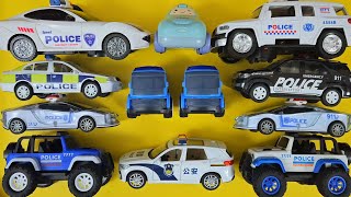 Download lagu All Police Cars Around the World ππ | Kids Toy Car Collection mp3 Download lagu All Police Cars Around the World ππ | Kids Toy Car Collection mp3