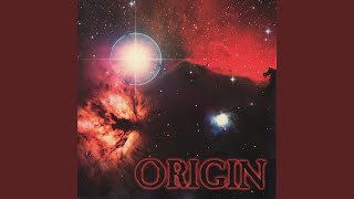 Origin