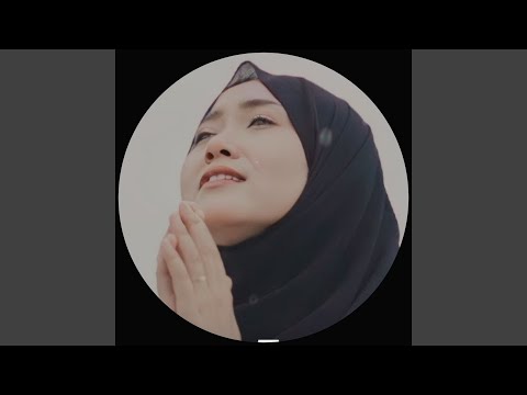 Jenji Ekapateh (Remastered 2024)