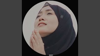 Download lagu Jenji Ekapateh (Remastered 2024) mp3