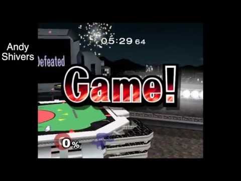 Sweater 2: The Jacketing