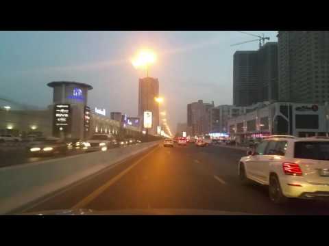 Sharjah 13th July 2016  الشارقة